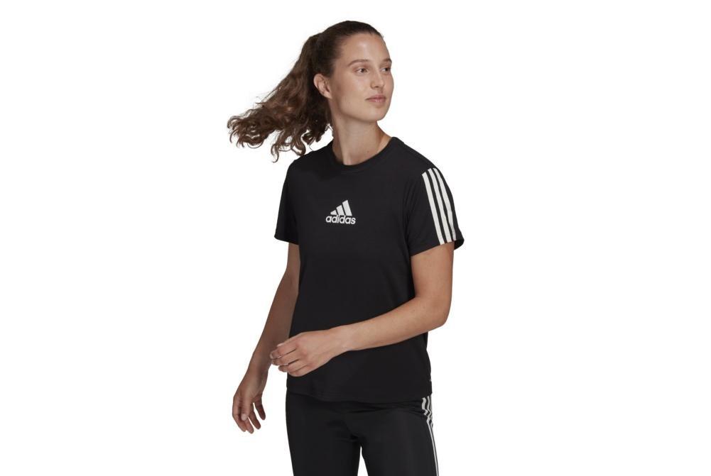 Camiseta ADIDAS AEROREADY