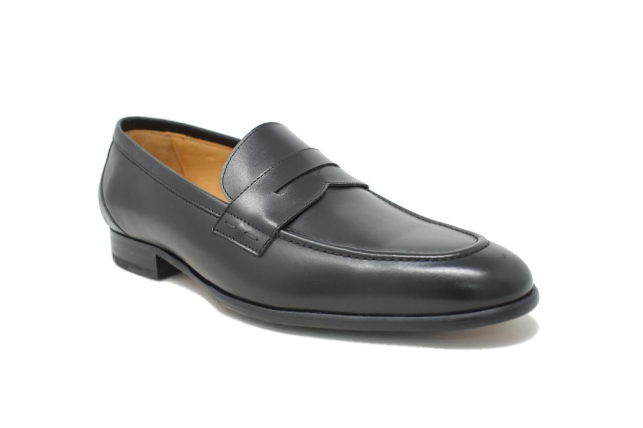 Mocasin Trotters 2031