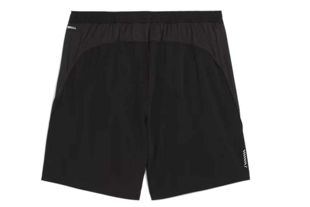Calzonas Running Puma Velocity 7” 526608 Hombre – Shorts dryCELL