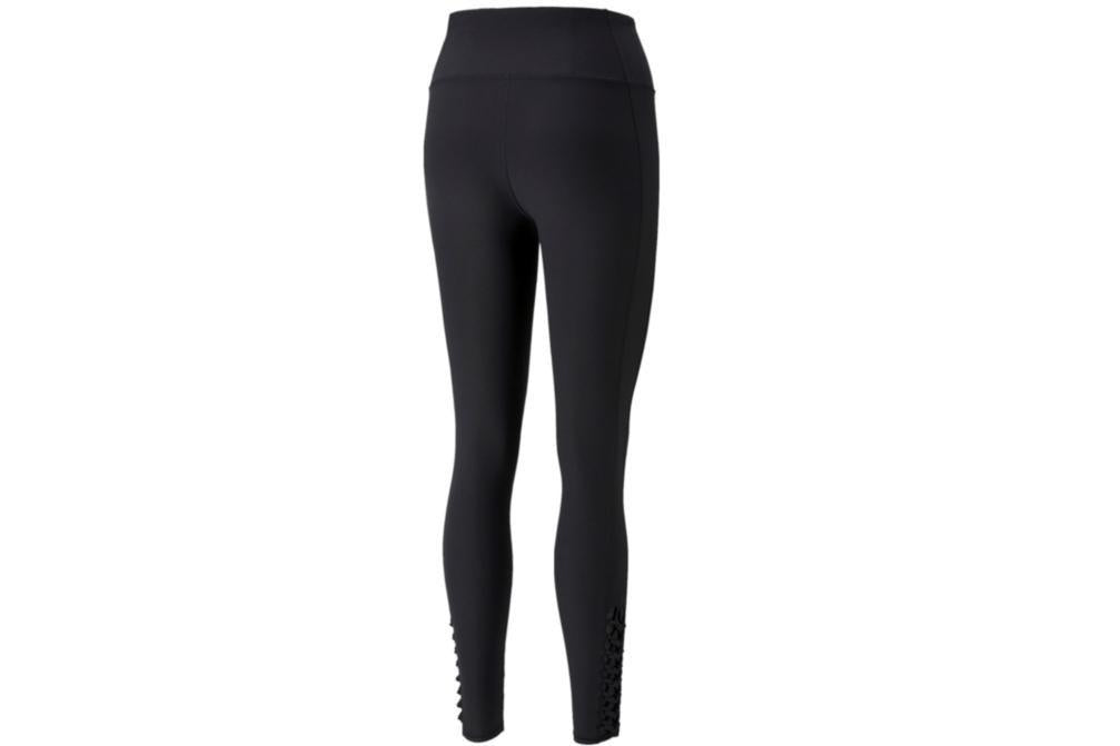 Mallas Puma STUDIO TREND HW TIGH 521567