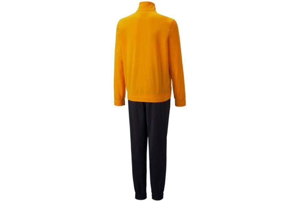 Chándal Puma Poly Suit Cl B