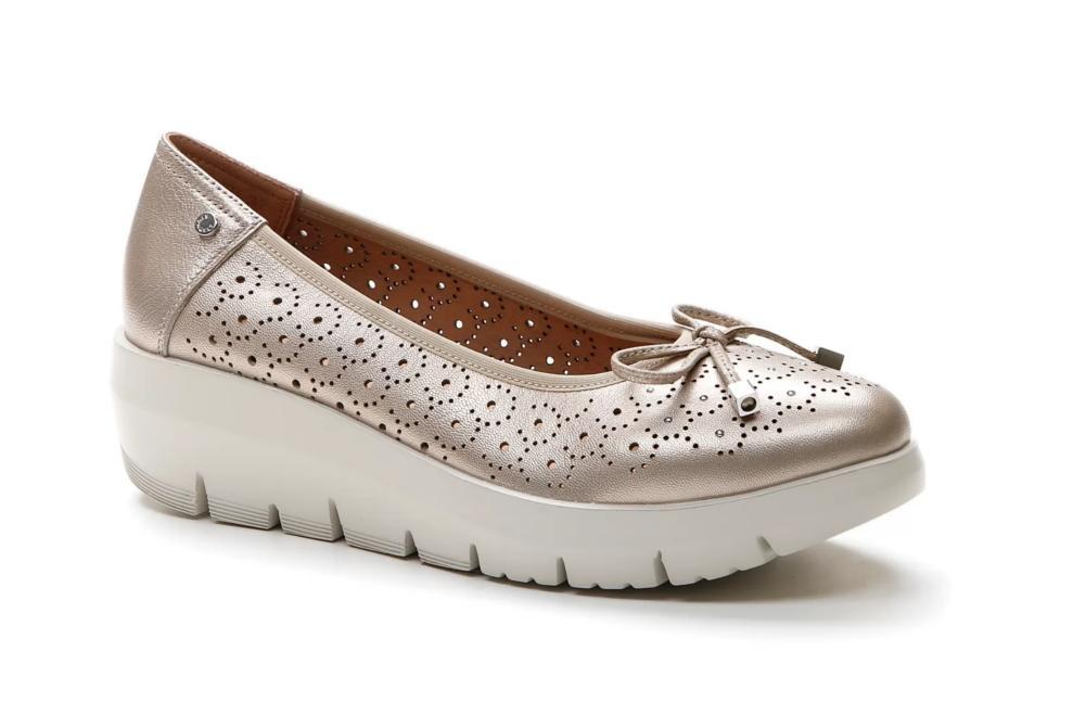 Bailarina Stonefly Plume 12