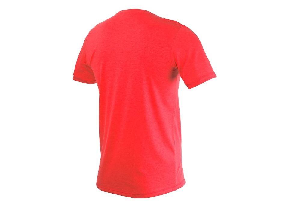 Camiseta Umbro Large Logo
