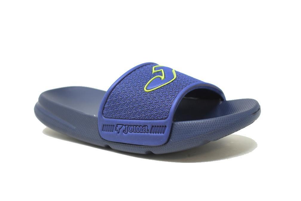 Chancla Joma Island JR 2203