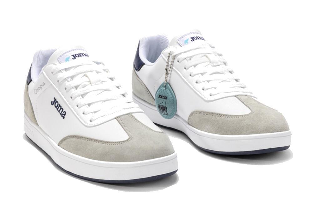 Zapatillas deportivas Joma  C.CAMPUS 2533 para hombre