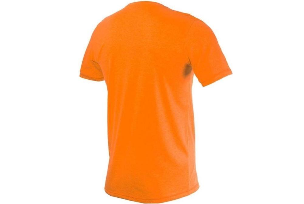 Camiseta Umbro Large Logo