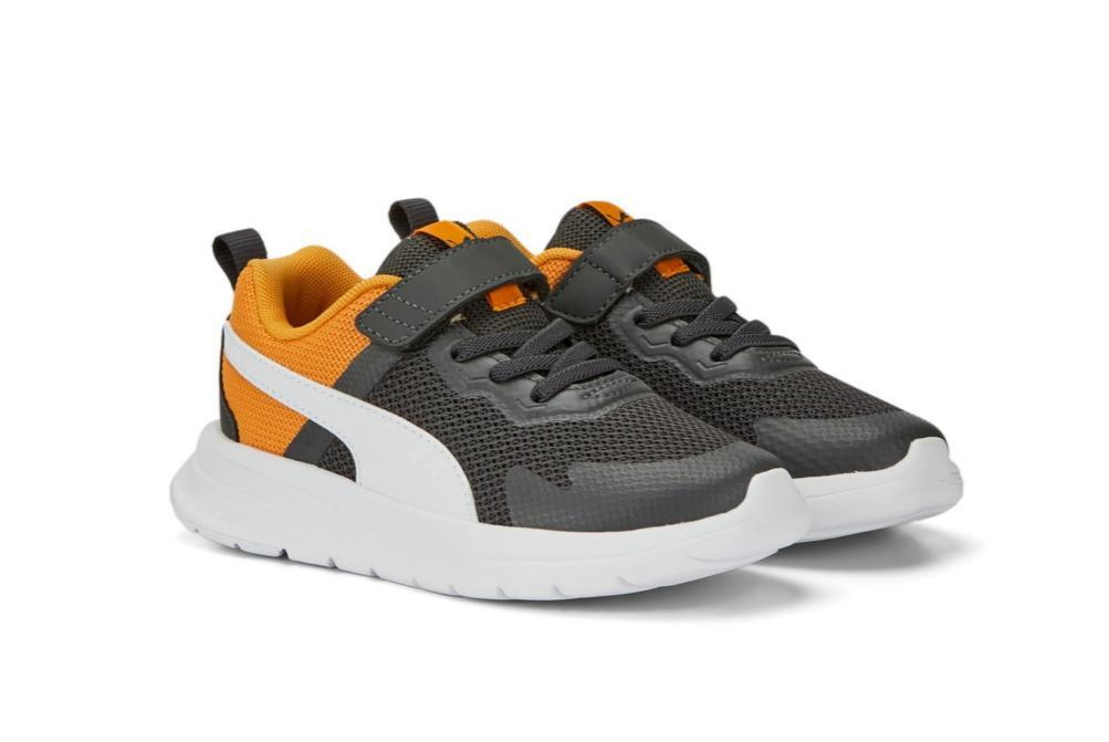 Zapatilla Puma Evolve Run Mesh Alternative Closure 386239