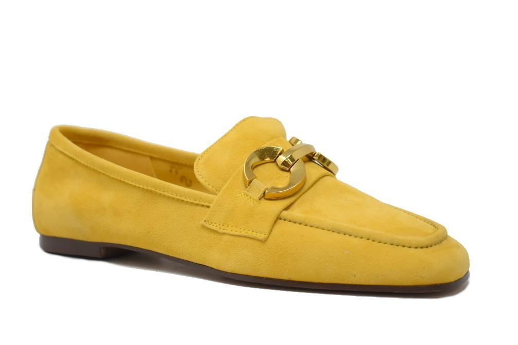Mocasín LEYRE Zapatonee 11067