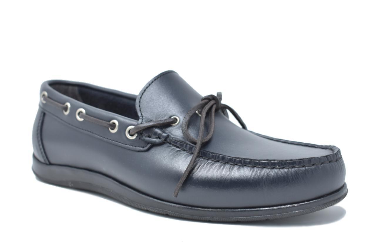 Náutico EAU Zapatonee-551M