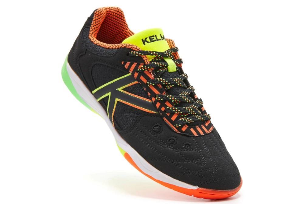 Zapatilla fútbol sala Kelme indoor copa