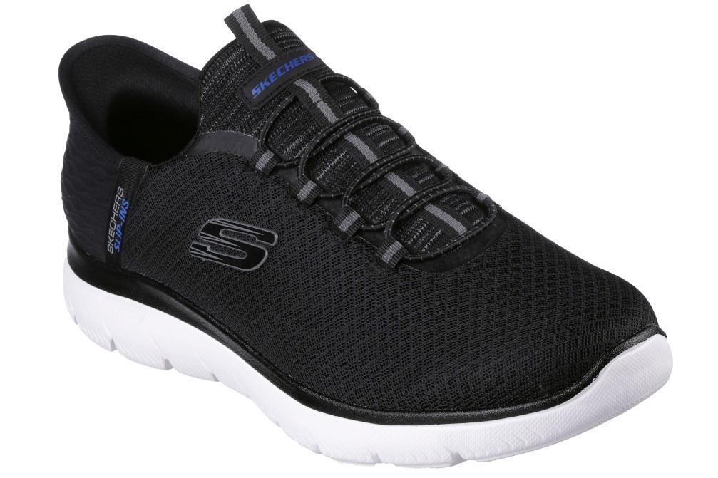 Zapatillas Skechers Slip-ins: Summits - High Range 232457 para hombre