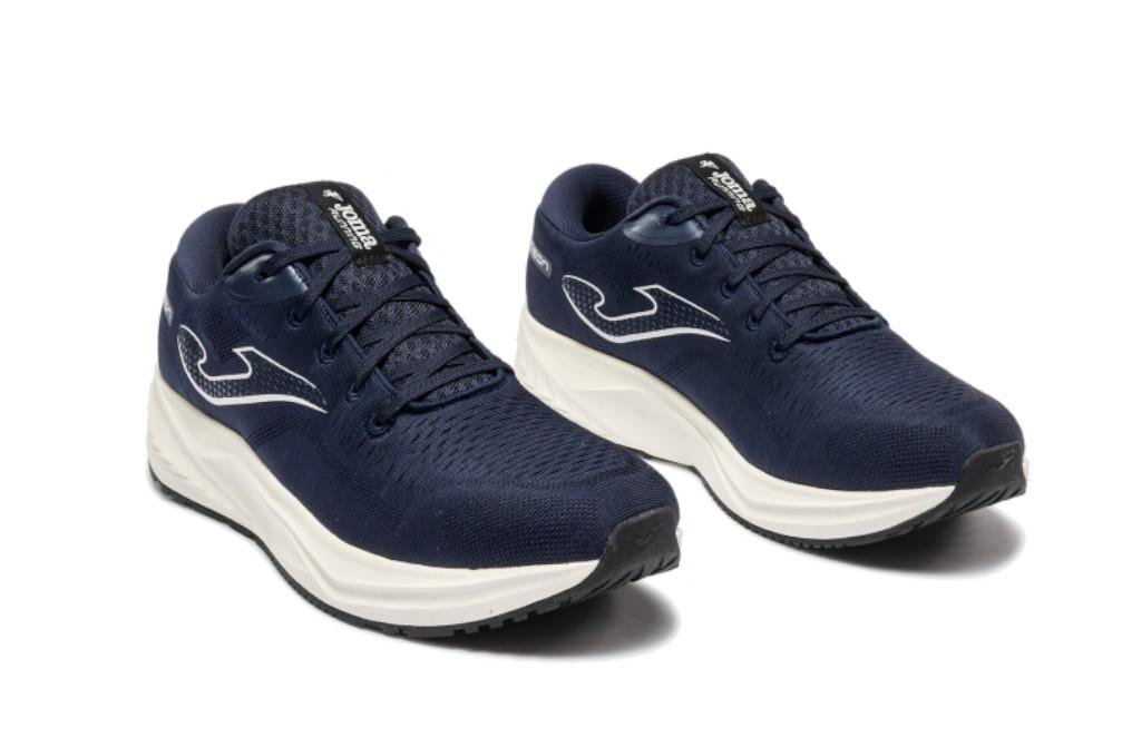 Zapatillas deportivas running hombre Joma RNEOW2603 Neon Men 2603 marino