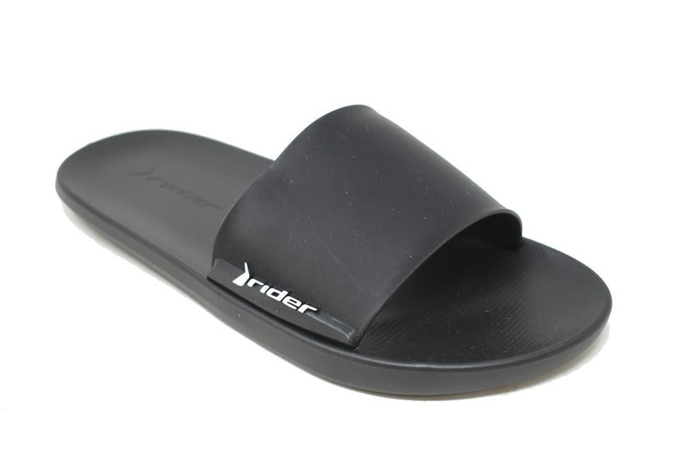 Chancla Rider SPEED SLIDE AD R 11766