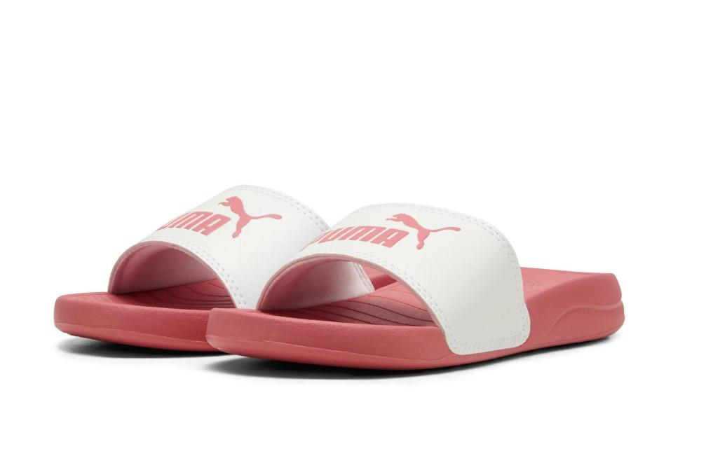 Chanclas de Pala Puma Popcat 20 PS SS26 para Niña Rosas 372313