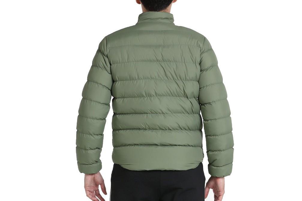Anorak John Smith Jimen para hombre