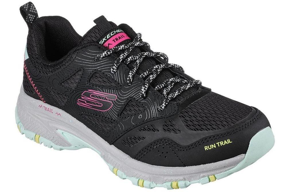 Zapatilla de calle Skechers Hillcrest - Pure Escapade 149821