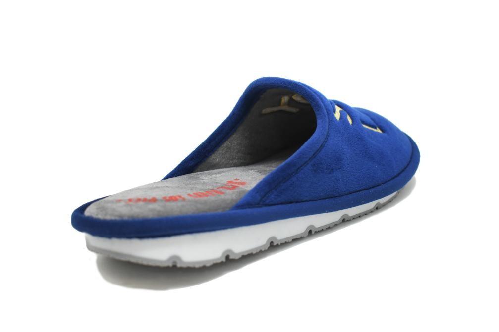 Zapatillas de casa  Se Me Ríen Los Pies POL59