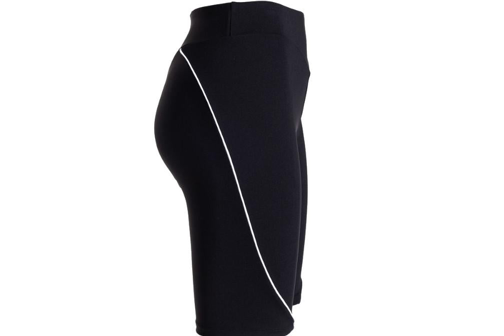 Set deportivo Joma U-Tribe 902309.100 para mujer en negro
