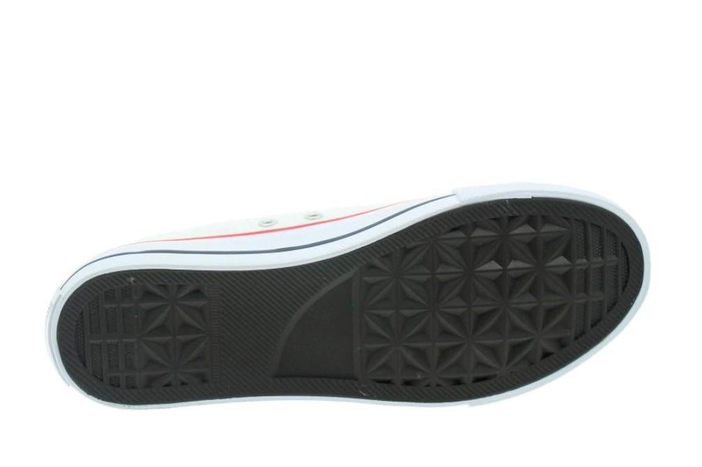 Zapatillas casual unisex de lon a John smith Summer 24V