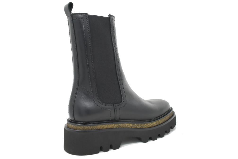 Botin Alpe Milano 2129