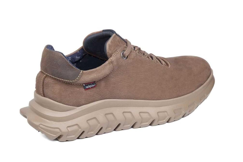 Deportivo para hombre Callaghan Squalo 2