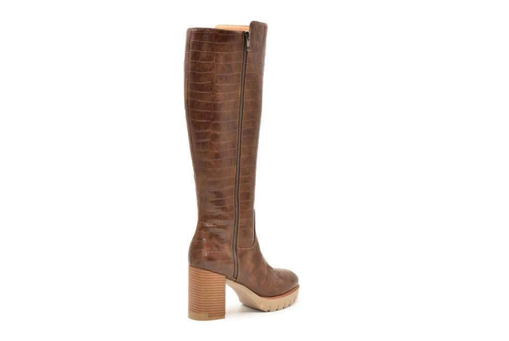 Bota AZAREY 494F684