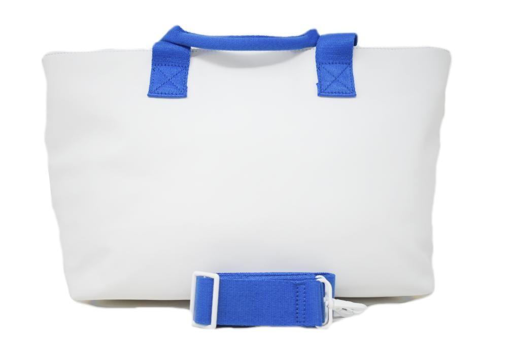 Bolso Agatha ruiz de la Prada 12338