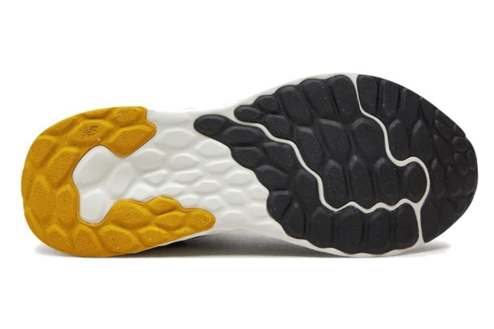 Zapatillas de running New Balance Fresh Foam Arishi v4 MARISYY4