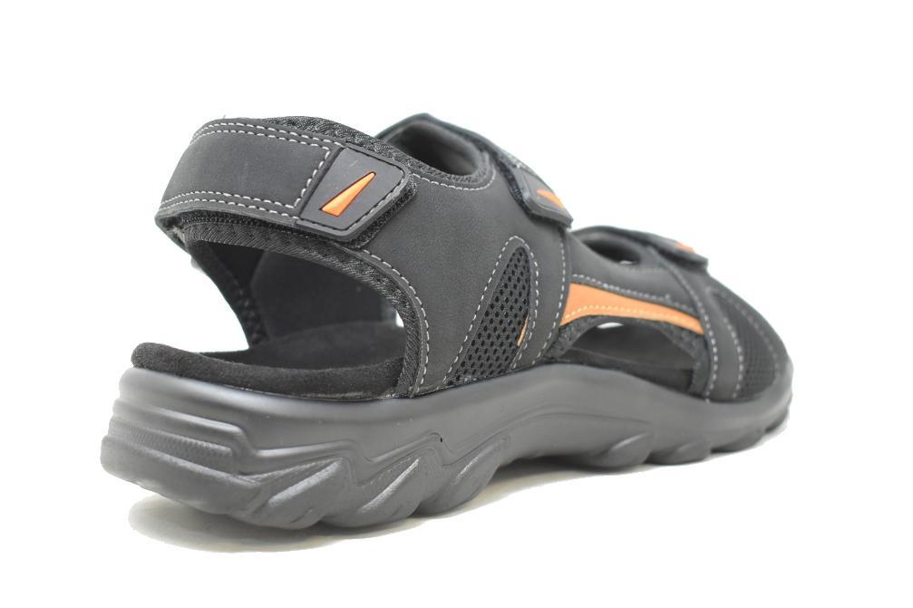 Sandalia Blackool B22061