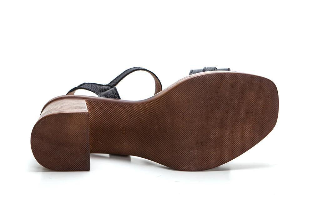 Sandalia Invogue S57