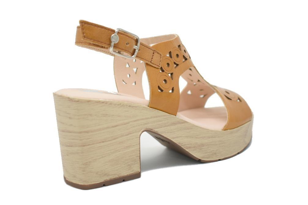 Sandalia callaghan HIWA 28701