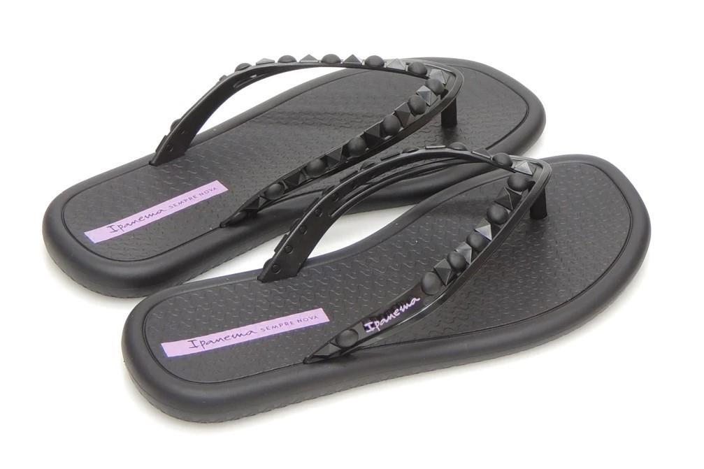 Chanclas IPANEMA MEU SOL AD IP27130 para mujer