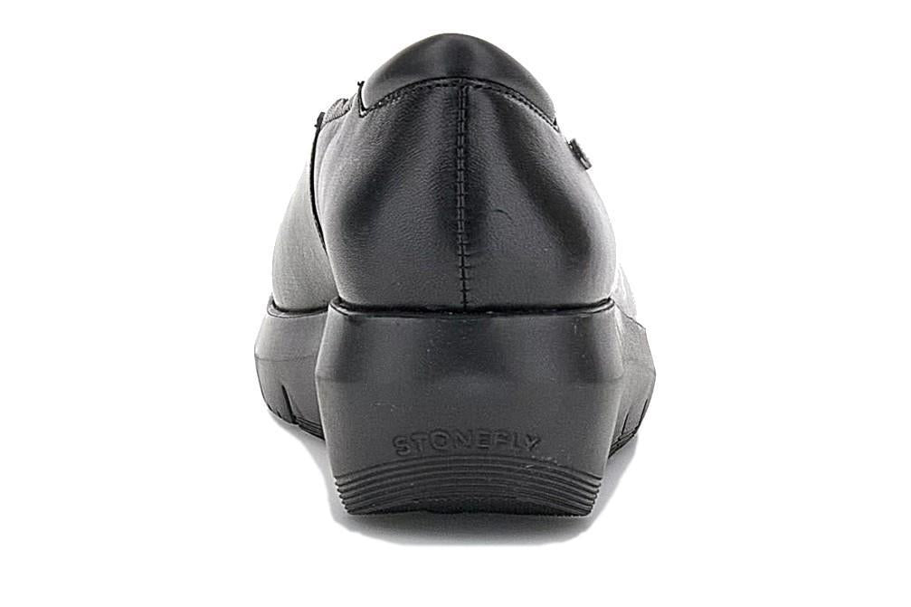 Bailarina Stonefly Plume 22