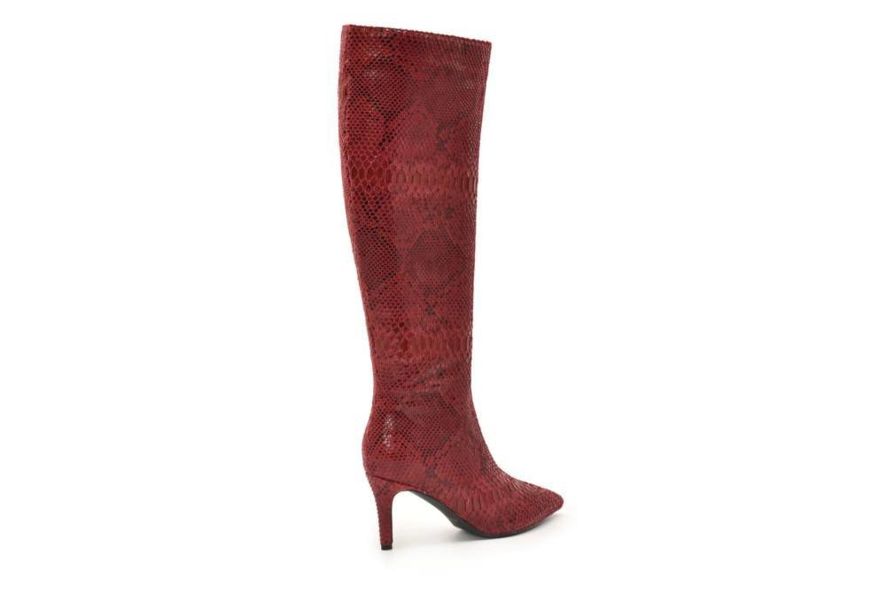 Bota AZAREY 459F742