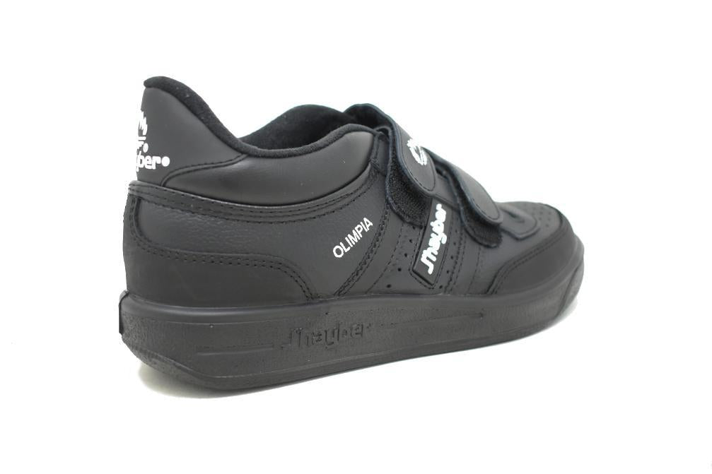 Zapatilla J'hayber Olimpia 51189
