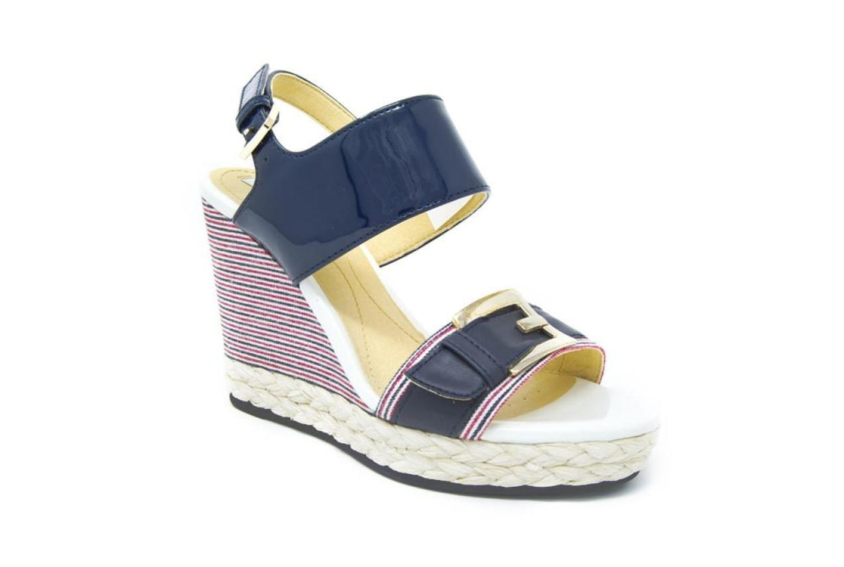 Sandalia Geox D82P6E