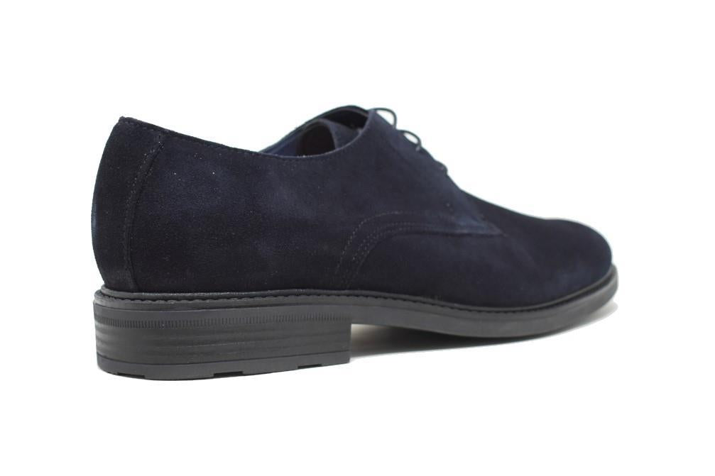 Blucher para hombre Molina 3610