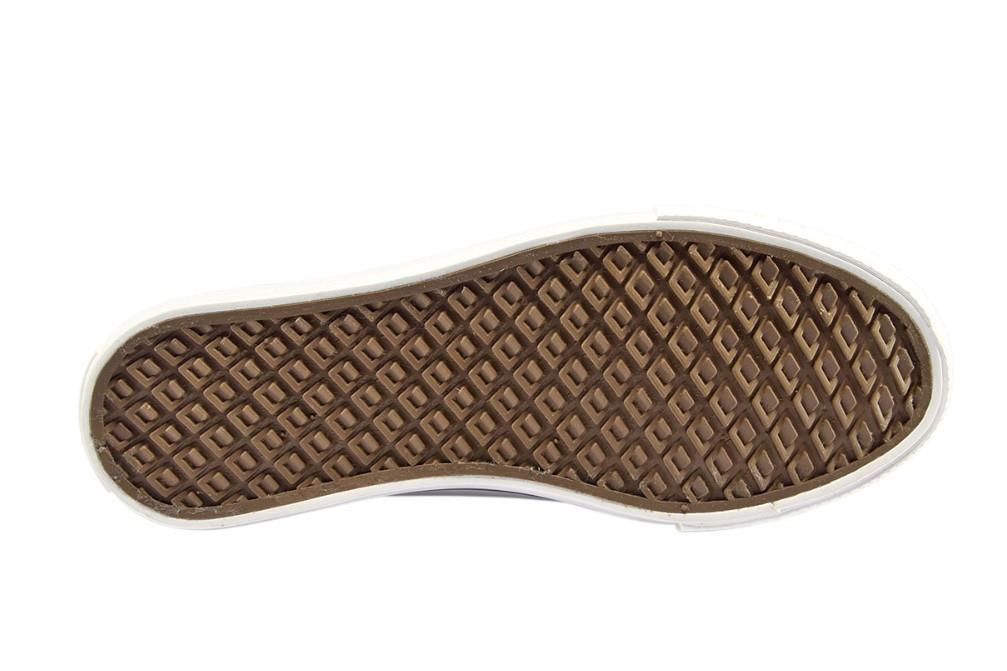 Zapatilla John Smith 23I