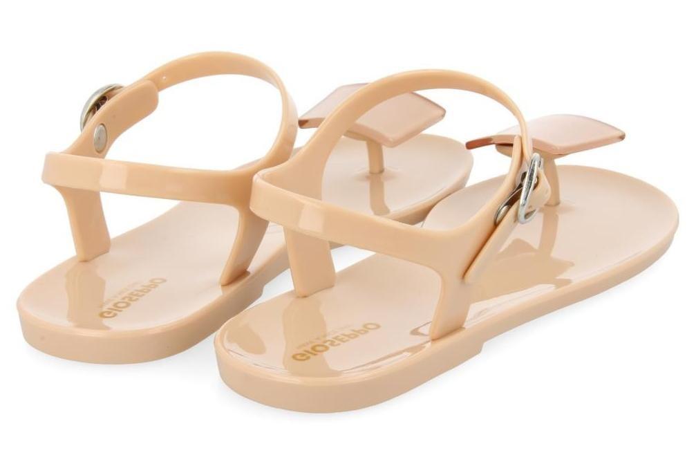 Sandalias Gioseppo NASHVILLE 66024