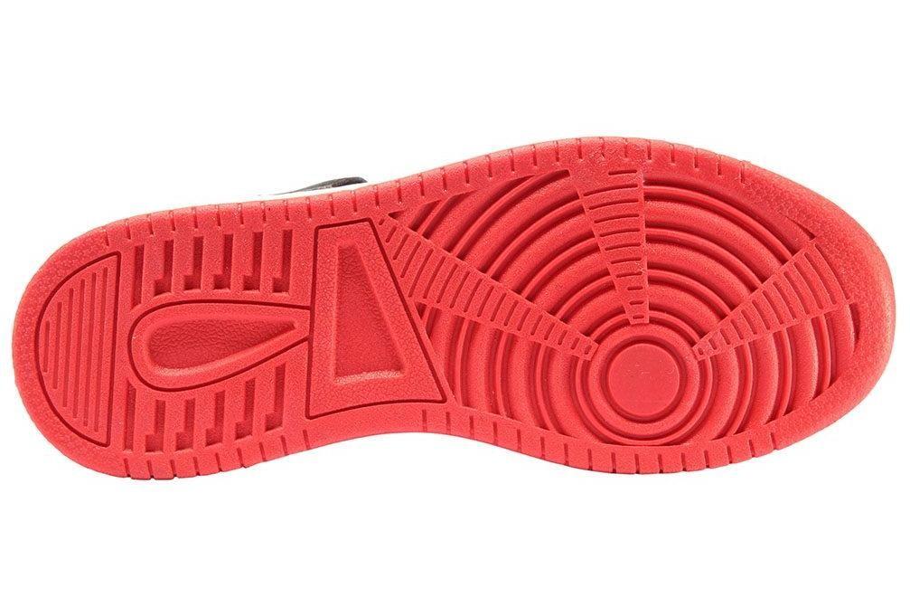 Zapatilla John Smith VAWEN 22I