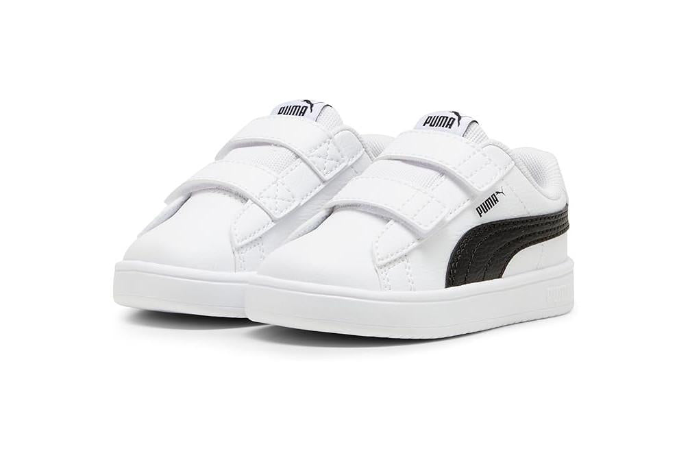 Zapatillas deportivas infantiles Puma Rickie Classic V Inf 394254