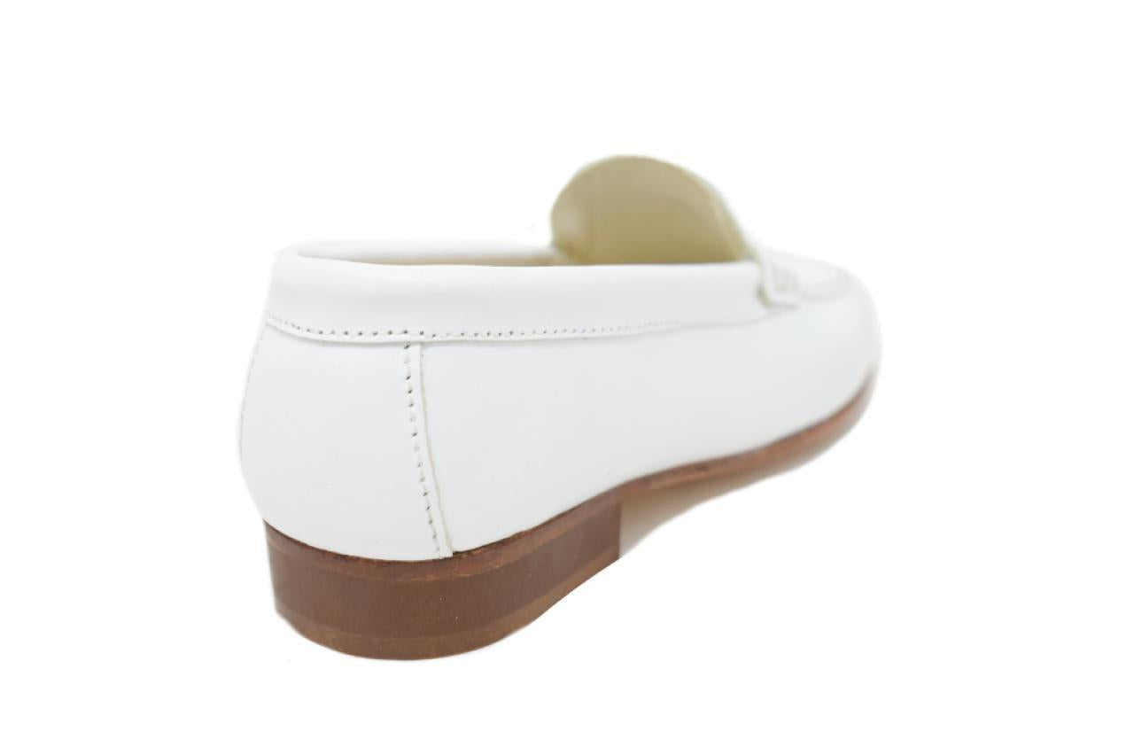 Mocasín Zapatonee 7000M
