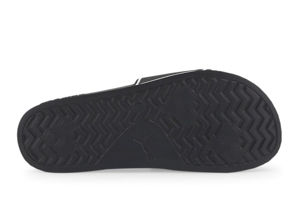 Sandalias Puma Sandalias Leadcat 2.0