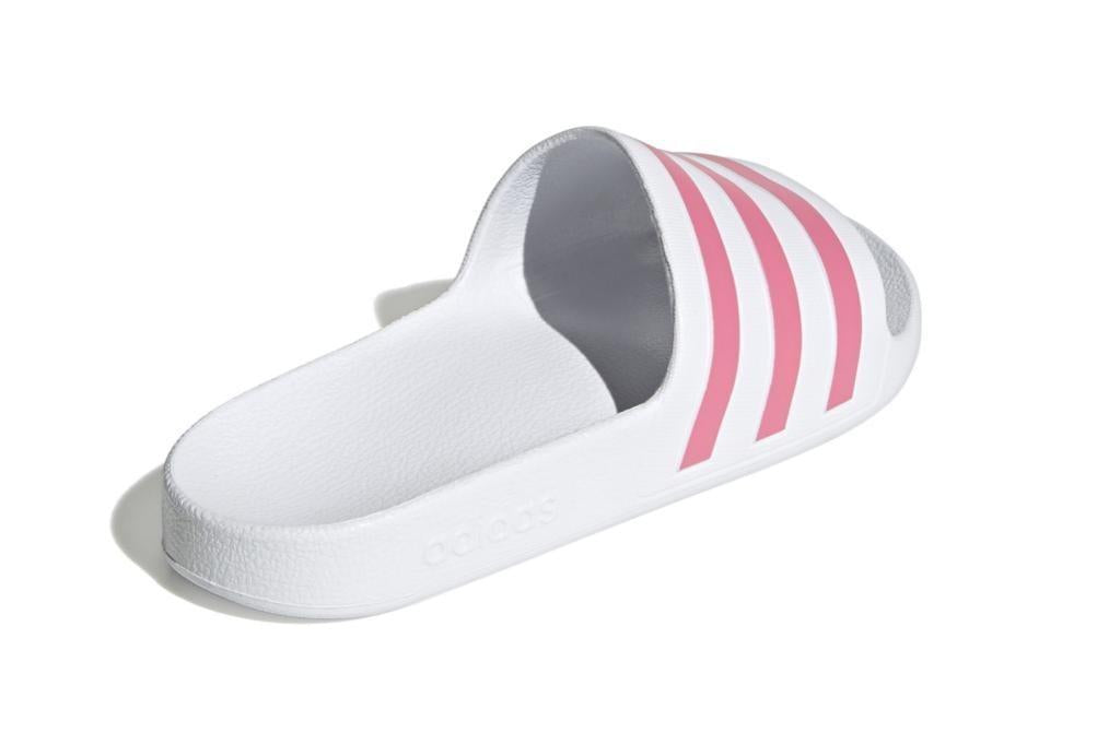 Chancla Adidas Adilette Aqua