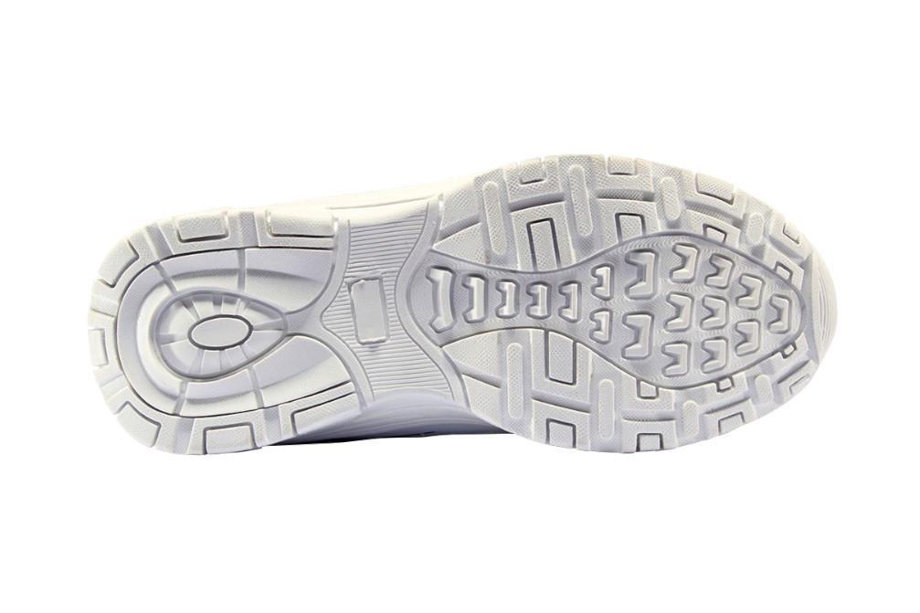 Zapatilla John Smith COTEN 23V para niño