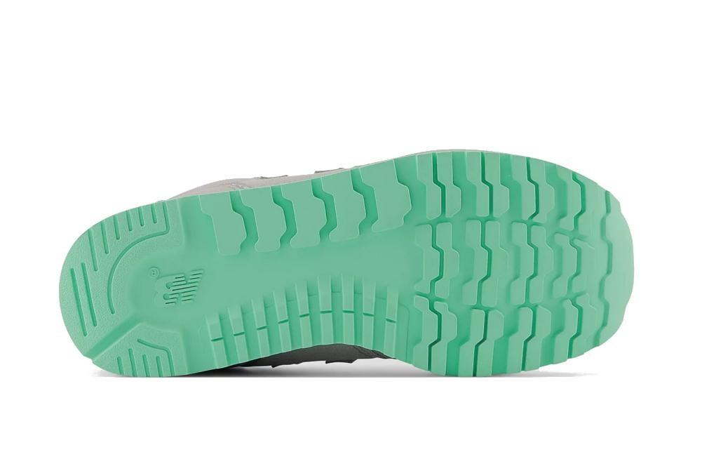 Zapatilla New Balance 373 Lace