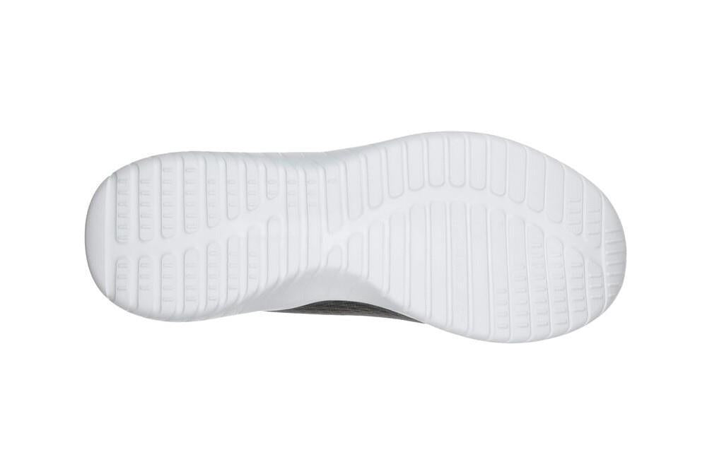 Zapatilla Skechers Ultra Flex 2.0 - Lite-Groove