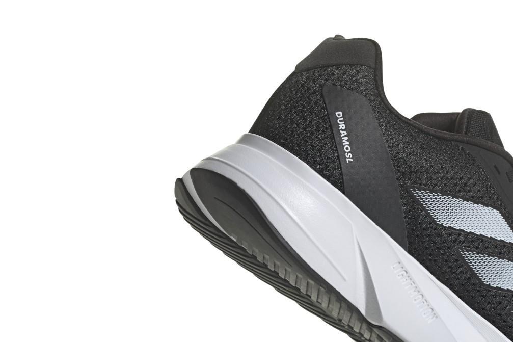 ZAPATILLA Adidas DURAMO SL