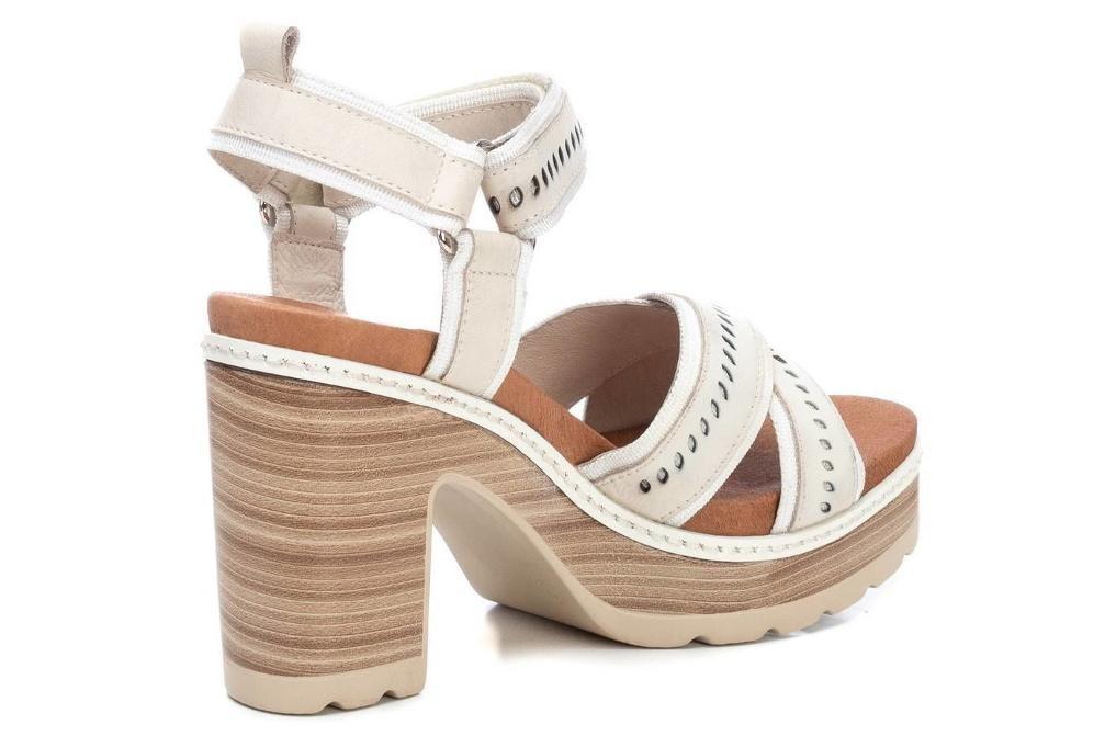 Sandalia Carmela 68637