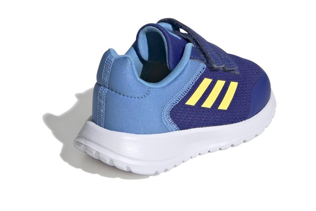 Zapatilla Adidas TENIS TENSAUR RUN